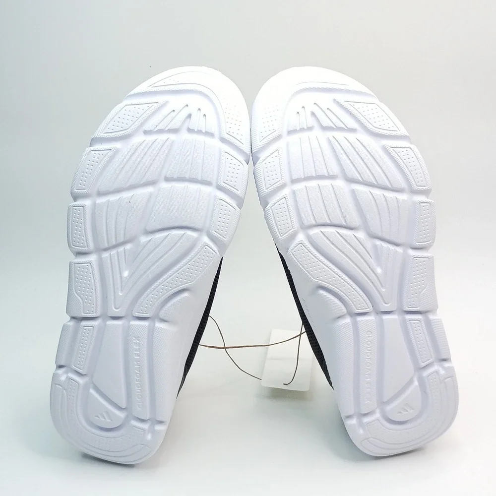 adidas cloudfoam flex